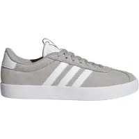 Adidas Vl Court 3.0 Skor