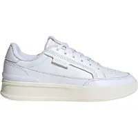 Adidas Aspyre Skor
