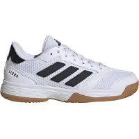 Adidas Ligra 8 Skor