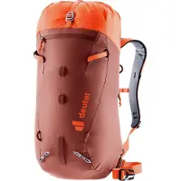 Deuter Guide 24l Ryggsäck