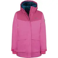 TROLLKIDS Oslo Coat Pro Jacka