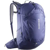 Salomon Trailblazer 30l Ryggsäck