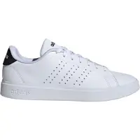 Adidas Advantage 2.0 Skor
