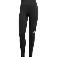 Adidas Own The Run 7/8 Leggings