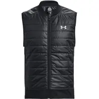 Under Armour Storm Insulted Run Väst