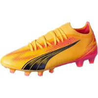 Puma Ultra Match Fg/ag Fotbollsskor