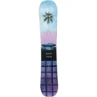 Nitro Cheap Trills Snowboard