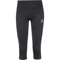 Odlo Essential Leggings