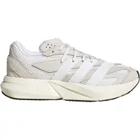 Adidas Lightblaze Skor, storlek 42