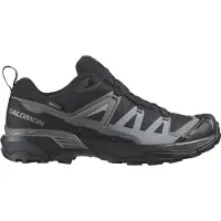 Salomon X Ultra 360 Gore-tex Vandringsskor