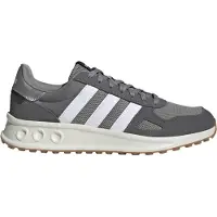 Adidas Run 84 Skor