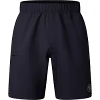 Endura Loop Baggy-clickfast Liner Shorts