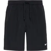 Nike Byxa svart / vit