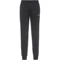 Nike Byxa 'Phoenix' svart / vit