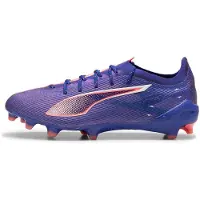 Puma Ultra 5 Ultimate Fg Fotbollsskor