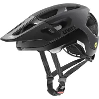 Uvex React Mips Mtb-hjälm