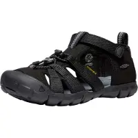 Keen Seacamp Ii Cnx Ungdomssandaler