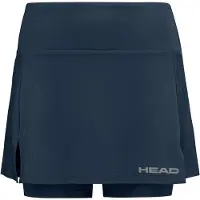 Head Racket Club Basic Skort