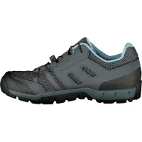 SCOTT Sport Crus-r Mtb-skor