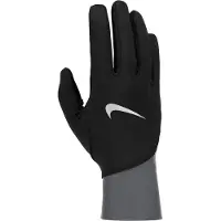 Nike Vantar REKAWICE M PACER MIDWEIGHT RG