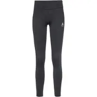 Odlo Essential Leggings