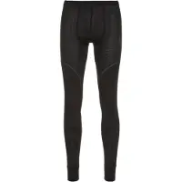 Odlo Active X-warm Eco Baslagerbyxor