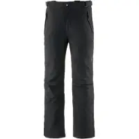 CMP 3w17397 Comfort Byxor