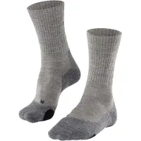 Falke TK 2 Wool W dam merinostrumpor