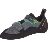 La Sportiva Aragon Klätterskor