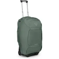 Osprey Sojourn 25 In Duffelväska 60l
