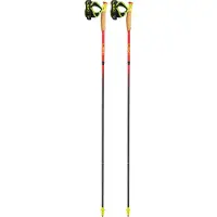 LEKI Ultratrail FX.One Superlite vandringsstavar