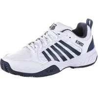 K-Swiss Court Express 2 Skor För Grus