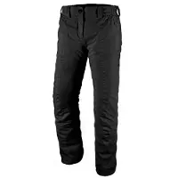 CMP 3w20636 Comfort Fit Byxor