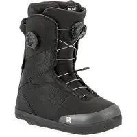 Nitro Monarch BOA 2027 Snowboardboots black, 27.5