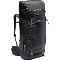 Vaude Astrum Evo 60+10l Ryggsäck