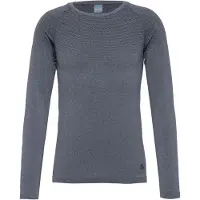 Odlo Crew Performance Light Eco Långärmad Baslager