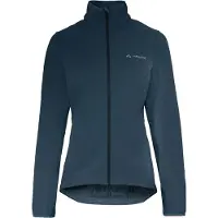 Vaude Bike Matera Ii Jacka
