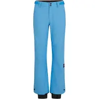 O'Neill Fwc Cruz Slim Byxor