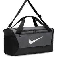 Nike Brasilia väska DM3976 068