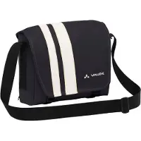 Vaude Vanuatu Axelväska