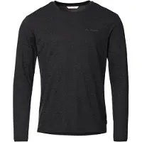 Vaude Essential T-shirt Med Lång ärm