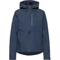 Endura Hummvee Jacka
