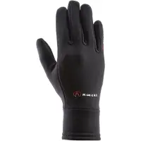 Roeckl Pino Handskar