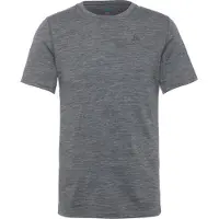 Odlo Merino 200 Kortärmad Baslager