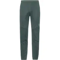 Odlo Essential Warm Byxor