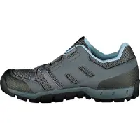 SCOTT Sport Crus-r Boa Mtb-skor