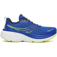 Saucony Hurricane 25 Löparskor
