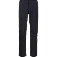Schöffel Outdoorbyxa 'Koper1'