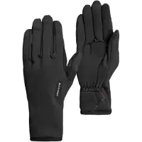 Mammut Fleece Pro Handskar