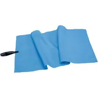Cocoon Microfiber Hyperlight Handduk
